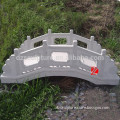 garden stone bridges for sale